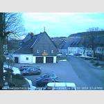 2019-02-23-17-27-Uhr.jpg