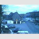 2019-02-23-17-32-Uhr.jpg
