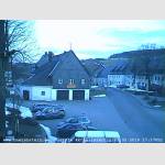 2019-02-23-17-37-Uhr.jpg
