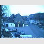 2019-02-23-17-42-Uhr.jpg