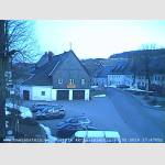 2019-02-23-17-47-Uhr.jpg