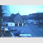 2019-02-23-17-52-Uhr.jpg