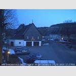 2019-02-23-17-57-Uhr.jpg