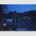 2019-02-23-18-02-Uhr.jpg