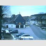 2019-02-24-07-37-Uhr.jpg