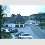 2019-02-24-07-57-Uhr.jpg