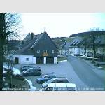 2019-02-24-08-02-Uhr.jpg