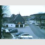 2019-02-24-08-12-Uhr.jpg