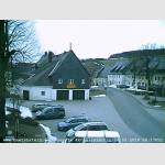 2019-02-24-08-17-Uhr.jpg