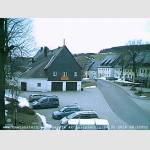 2019-02-24-08-22-Uhr.jpg