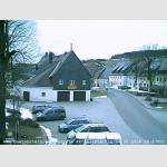 2019-02-24-08-27-Uhr.jpg
