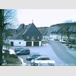 2019-02-24-08-32-Uhr.jpg