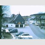 2019-02-24-08-37-Uhr.jpg