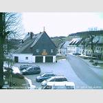 2019-02-24-08-42-Uhr.jpg