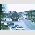 2019-02-24-08-47-Uhr.jpg