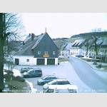 2019-02-24-08-52-Uhr.jpg