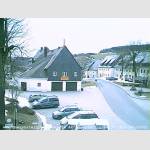 2019-02-24-09-02-Uhr.jpg