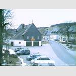 2019-02-24-09-07-Uhr.jpg
