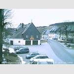 2019-02-24-09-12-Uhr.jpg