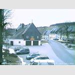 2019-02-24-09-17-Uhr.jpg