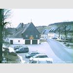 2019-02-24-09-22-Uhr.jpg