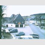 2019-02-24-09-27-Uhr.jpg