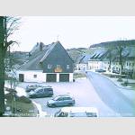 2019-02-24-09-32-Uhr.jpg