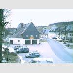 2019-02-24-09-42-Uhr.jpg