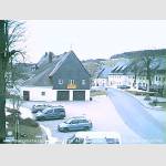 2019-02-24-09-47-Uhr.jpg
