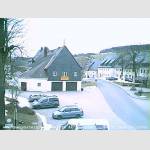 2019-02-24-09-52-Uhr.jpg