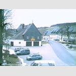 2019-02-24-09-57-Uhr.jpg
