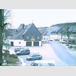 2019-02-24-10-12-Uhr.jpg