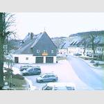 2019-02-24-10-17-Uhr.jpg