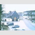 2019-02-24-10-22-Uhr.jpg