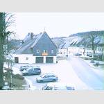 2019-02-24-10-27-Uhr.jpg