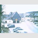 2019-02-24-10-32-Uhr.jpg