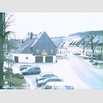 2019-02-24-10-37-Uhr.jpg