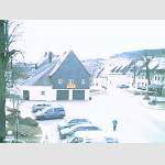 2019-02-24-10-42-Uhr.jpg