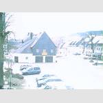 2019-02-24-10-47-Uhr.jpg