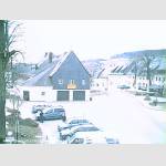 2019-02-24-10-52-Uhr.jpg