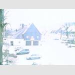2019-02-24-10-57-Uhr.jpg