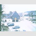 2019-02-24-11-02-Uhr.jpg
