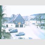 2019-02-24-11-07-Uhr.jpg
