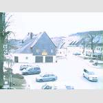2019-02-24-11-17-Uhr.jpg