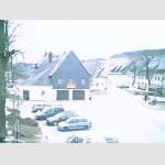 2019-02-24-11-22-Uhr.jpg