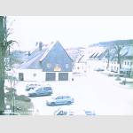 2019-02-24-11-37-Uhr.jpg