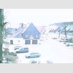 2019-02-24-11-42-Uhr.jpg