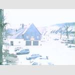 2019-02-24-11-47-Uhr.jpg