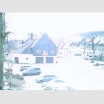 2019-02-24-11-57-Uhr.jpg