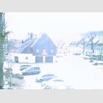 2019-02-24-12-02-Uhr.jpg